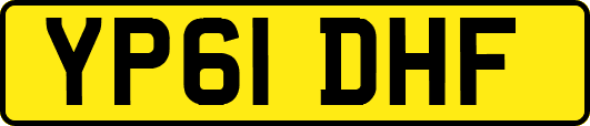 YP61DHF