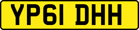 YP61DHH
