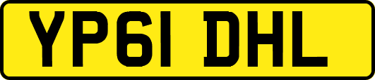 YP61DHL
