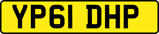 YP61DHP