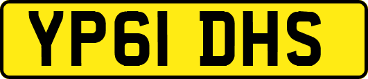 YP61DHS