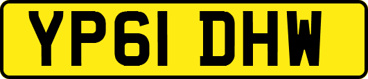YP61DHW