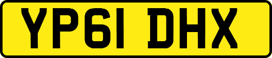 YP61DHX