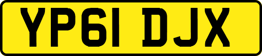 YP61DJX