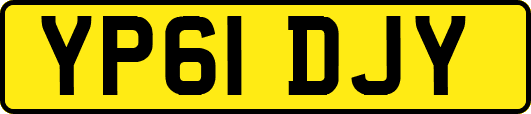 YP61DJY