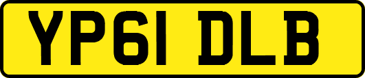 YP61DLB