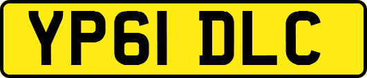 YP61DLC
