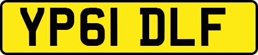 YP61DLF