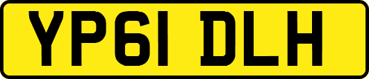 YP61DLH