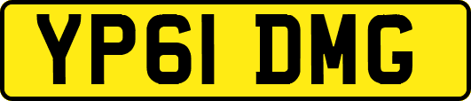 YP61DMG