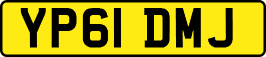YP61DMJ