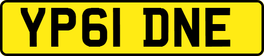 YP61DNE