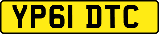 YP61DTC