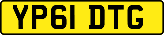 YP61DTG