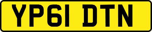 YP61DTN