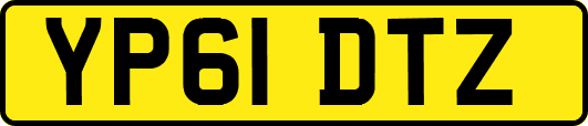 YP61DTZ