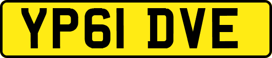YP61DVE