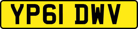 YP61DWV