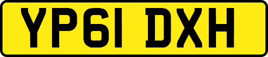 YP61DXH