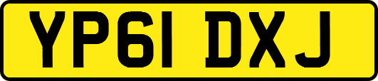 YP61DXJ
