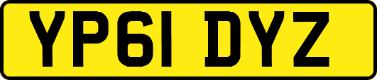 YP61DYZ