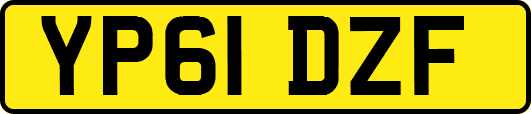 YP61DZF