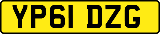 YP61DZG