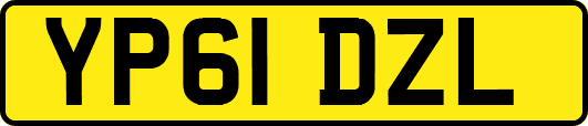 YP61DZL