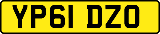 YP61DZO
