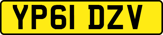 YP61DZV