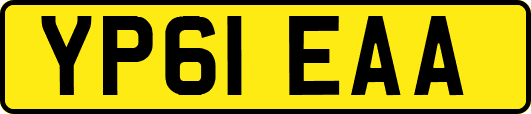 YP61EAA