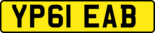 YP61EAB