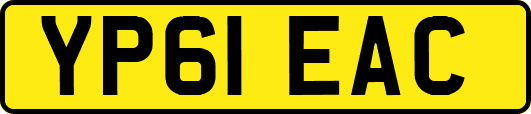 YP61EAC