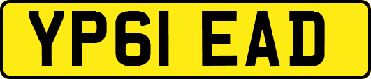 YP61EAD