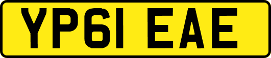 YP61EAE