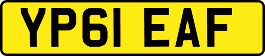 YP61EAF