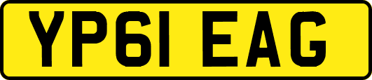 YP61EAG