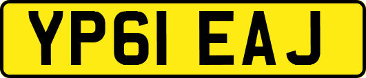 YP61EAJ