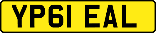 YP61EAL