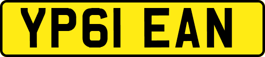 YP61EAN