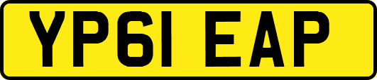 YP61EAP