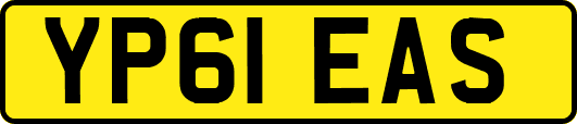 YP61EAS