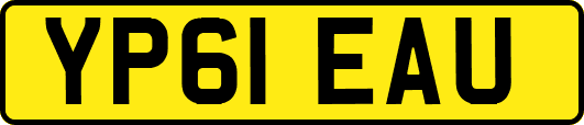 YP61EAU