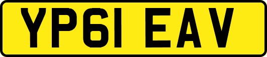 YP61EAV