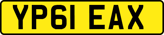 YP61EAX