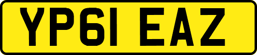 YP61EAZ