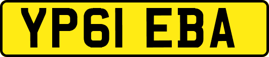 YP61EBA