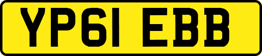 YP61EBB
