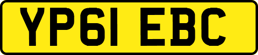 YP61EBC