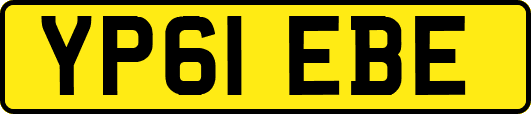 YP61EBE